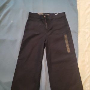 Banana Republic Jeans